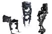 1482421493_tech_innovation01_composite2