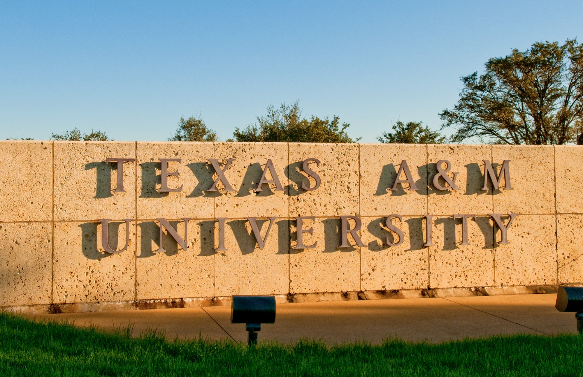 Texas A&M University president resigns after botched hiring of Black  journalist, Texas