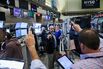 Stocks Rise, Oil Falls As Traders Gauge Truce Odds