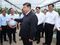 CHINA-JIANGXI-XI JINPING-INSPECTION (CN)