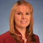Headshot of Jodi Euerle Eddy