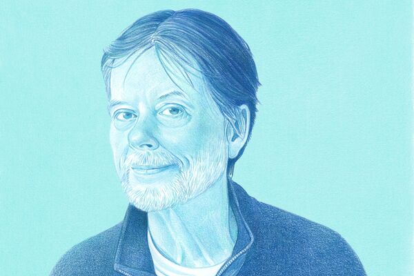 weekend-burns-horizontal