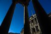 Bank Of England Cuts Forecasts, Says Brexit Damage to Economy Has Risen