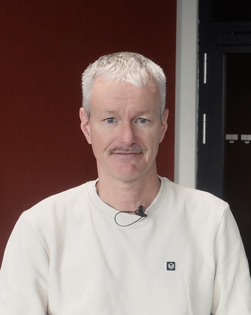 Watch Bitcoins als Kreditabsicherung - Bloomberg