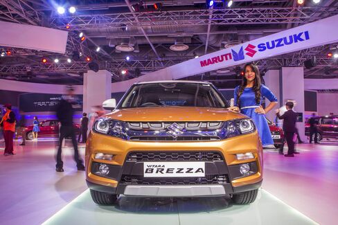 1473387620_vitara brezza