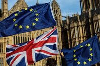 Brexit Negotiations Reach Endgame