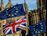 relates to Brexit Deal Inches Nearer as Key Boris Johnson Ally Threatens Hold-Out