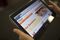 General Images Of Alibaba As Company Plans IPO For 2014