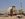 Iran Begins To Fuel The Country's First Nuclear Power Station