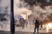 No Need To Fear For Tunisian Democracy