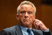 HHS Secretary Robert F. Kennedy Jr. Testifies Before Senate HELP Committee