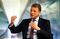Deutsche Bank AG Chief Executive Officer Christian Sewing Interview