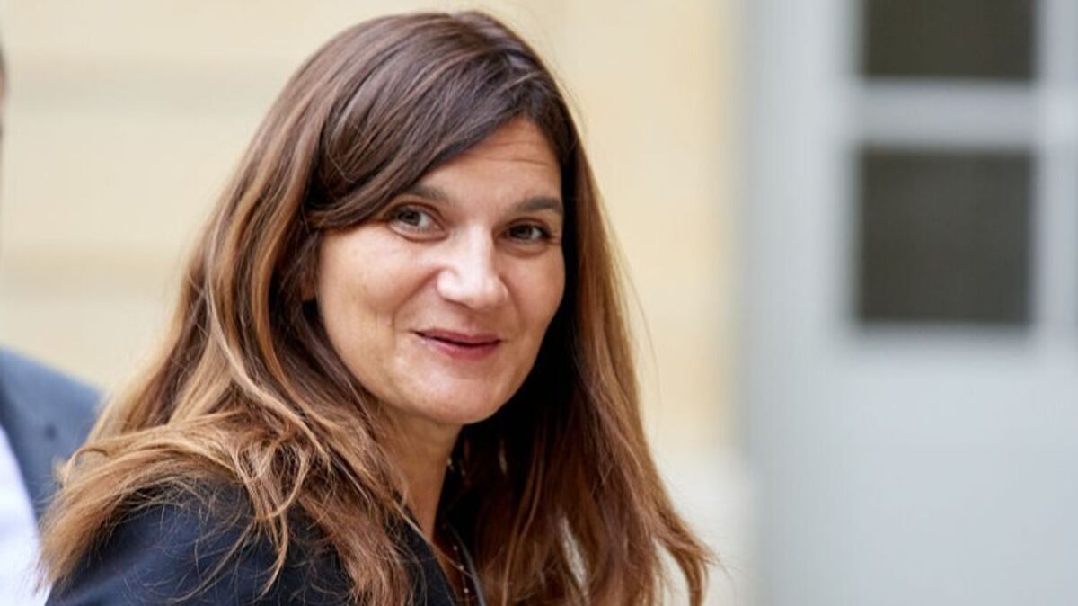 Rufo Says France Is Ready to Back FCAS Fighter Jet Project