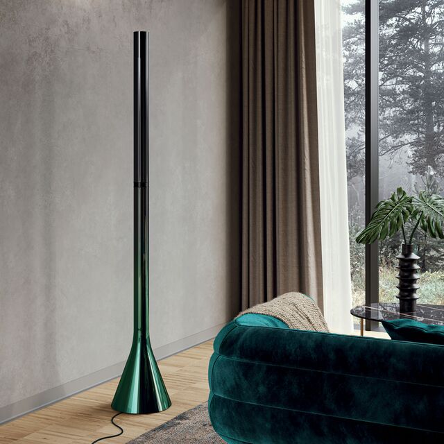 Lodes Chroma Standing Lamp