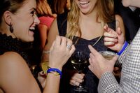 Millennials Plunk Down $111 To Lament U.S. Youth Unemployment