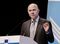 Pierre Moscovici