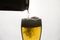 Beer Illustrations Ahead Of Full-Year Earnings Announcement