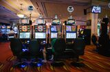 Dover Downs Casino Kicksoff Single-Game Betting In Wake Of Supreme Court Ruling