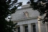 Fed Minutes Could Bolster Bets For 75 Basis-Point Hike In July
