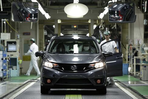 1484639689_honda-fit