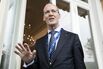 The European House-Ambrosetti Conference