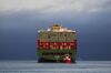 `Meh' Is Asia Verdict on `Tremendous' Trade Talks: Taking Stock