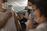 relates to U.S. Warns China on Covid Origin; Cruise Sets Sail: Virus Update