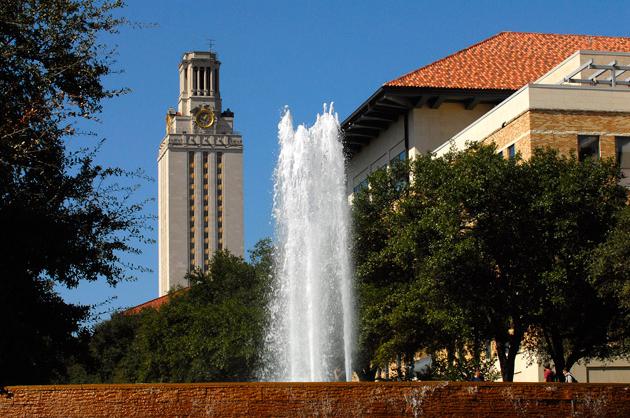 case study method mba programs case study method mba programs