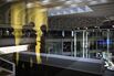 Japan’s Topix, Nikkei Stock Gauges Tumble 20% From July Peaks