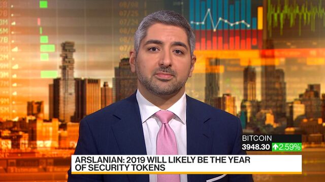 Bloomberg business news