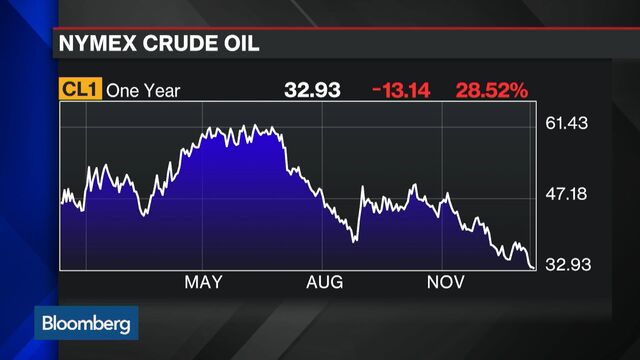 Video player cover image