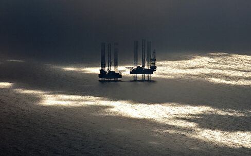 Pena Nieto Submits Bill to End Mexico’s 75-Year Oil Monopoly