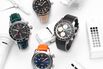 Bremont’s New Headquarters Brings Watchmaking Back to Britain