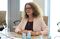 GERMANY-ECB-ECONOMY-TAX-INFLATION