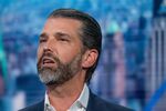 Donald Trump Jr.