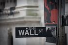 US-STOCKS-MARKETS-OPEN