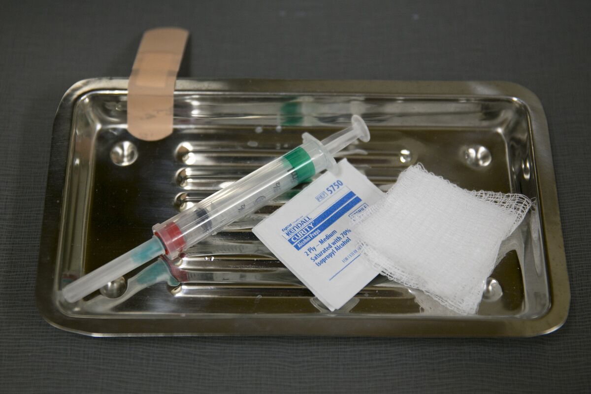 
                            Humana Buys Clinic Operator MaxHealth From Arsenal Capital