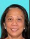An undated photo of Marilou Danley, girlfriend of Stephen Paddock. Police is actively searching for her, after her boyfriend killed 59 persons in a shooting in Las Vegas, United States of America on October 1st, 2017. Photo by Balkis Press/Sipa USA(Sipa via AP Images)