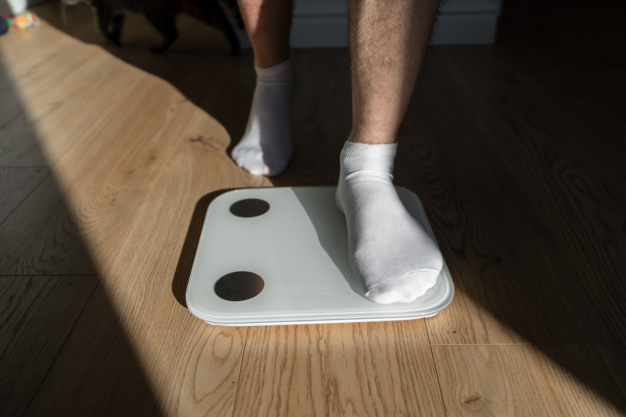 Faux-zempic: Behind the rise in fake weight loss drugs that are  hospitalizing some people