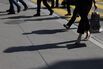 Swiss Majority Wants to Cap Population at 10 Million, Poll Shows