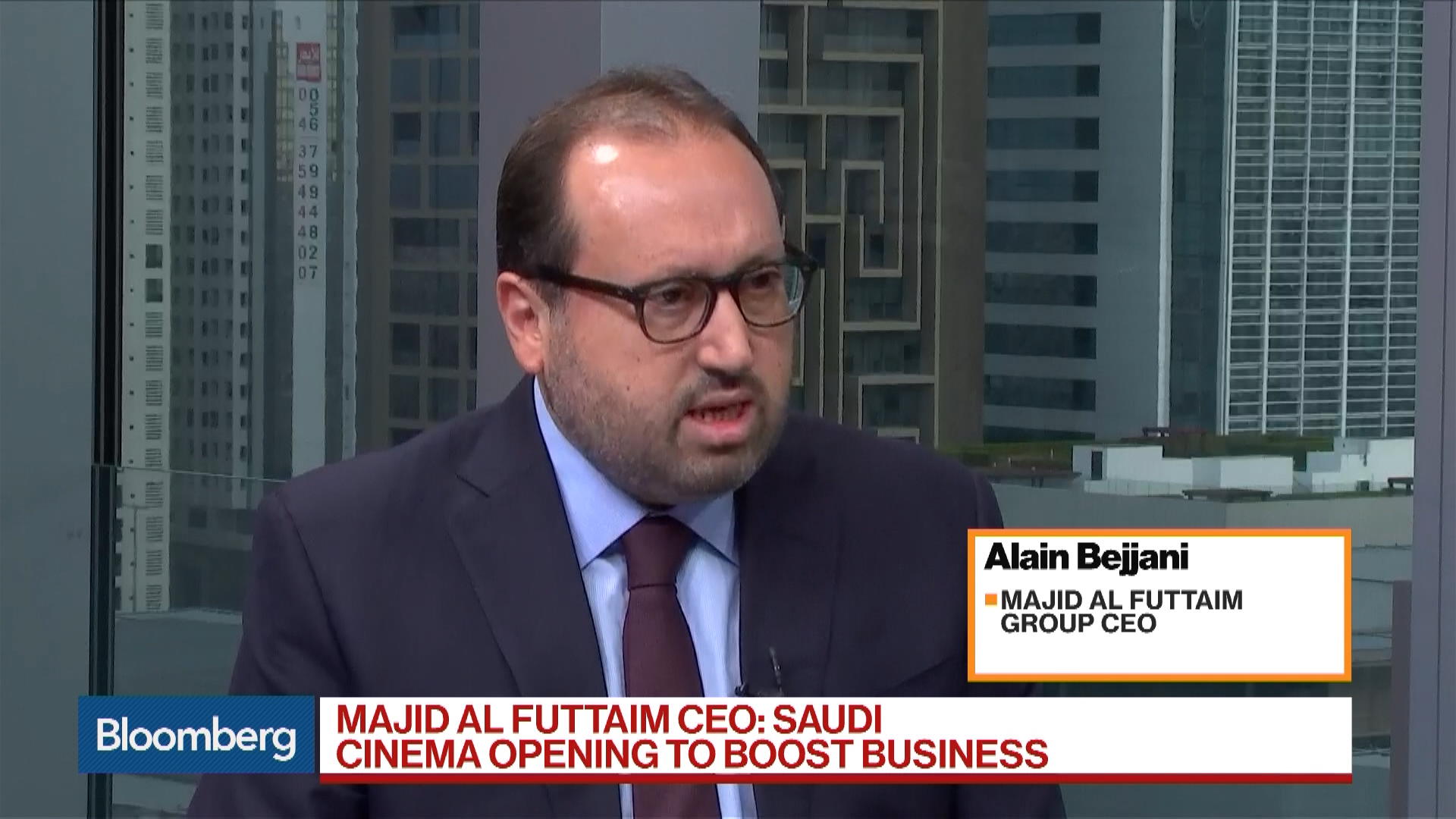 watch-majid-al-futtaim-s-ceo-says-2018-going-to-be-a-good-year-bloomberg