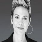 Headshot of Hon Adrianne Elizabeth Marshack