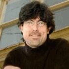 Jim Buckmaster, Craigslist Inc: Profile and Biography - Bloomberg Markets