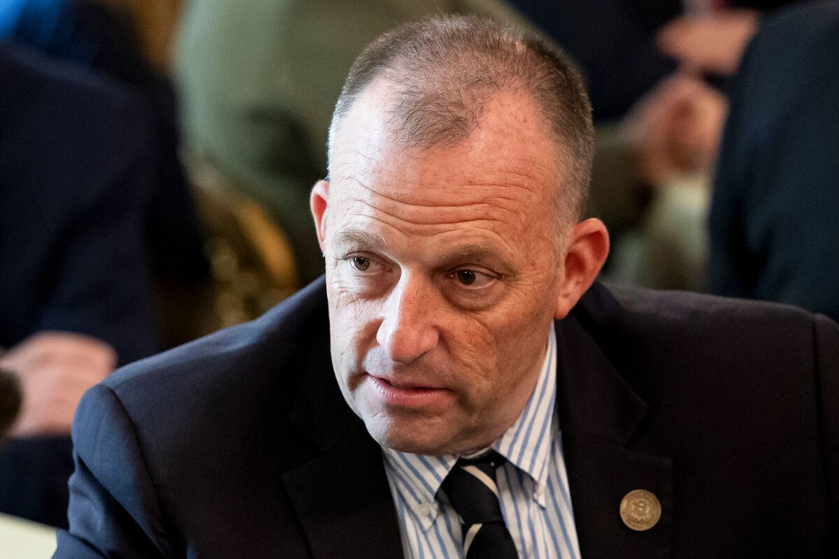 assets.bwbx.io image