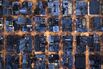 Can 15-Minute Cities Work in America?