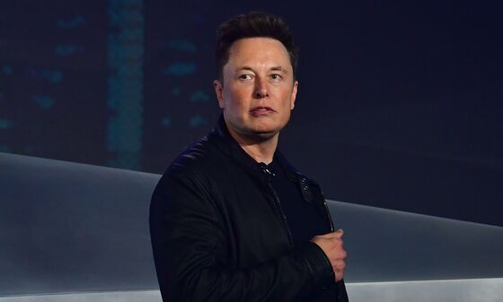 Elon Musk Says ‘Funding Secured’ Has No Universal Meaning