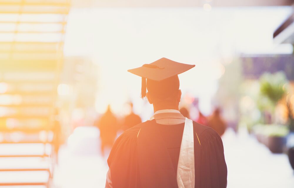 College Students Arent Only Ones >> For Profit Colleges Aren T The Only Ones With False College Students Arent Only Ones >> For Profit Colleges Aren T The Only Ones With False