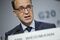 Spring Meetings Of The IMF And World Bank