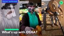 current playlist thumbnail