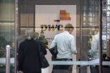 PwC Australia Office As Police Probe Sought
